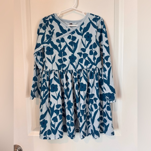 Tea Collection Sister Set - Picture 3 of 3